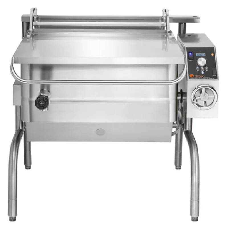 restaurantsupply-12534481