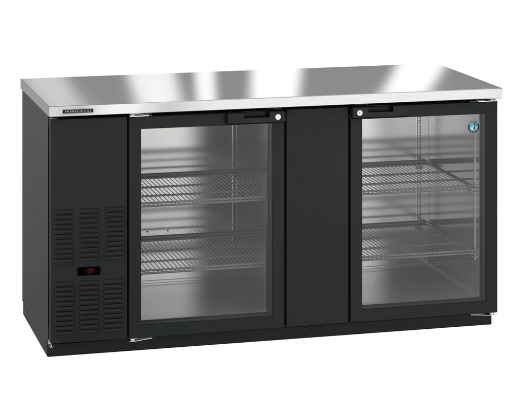 restaurantsupply-12535598