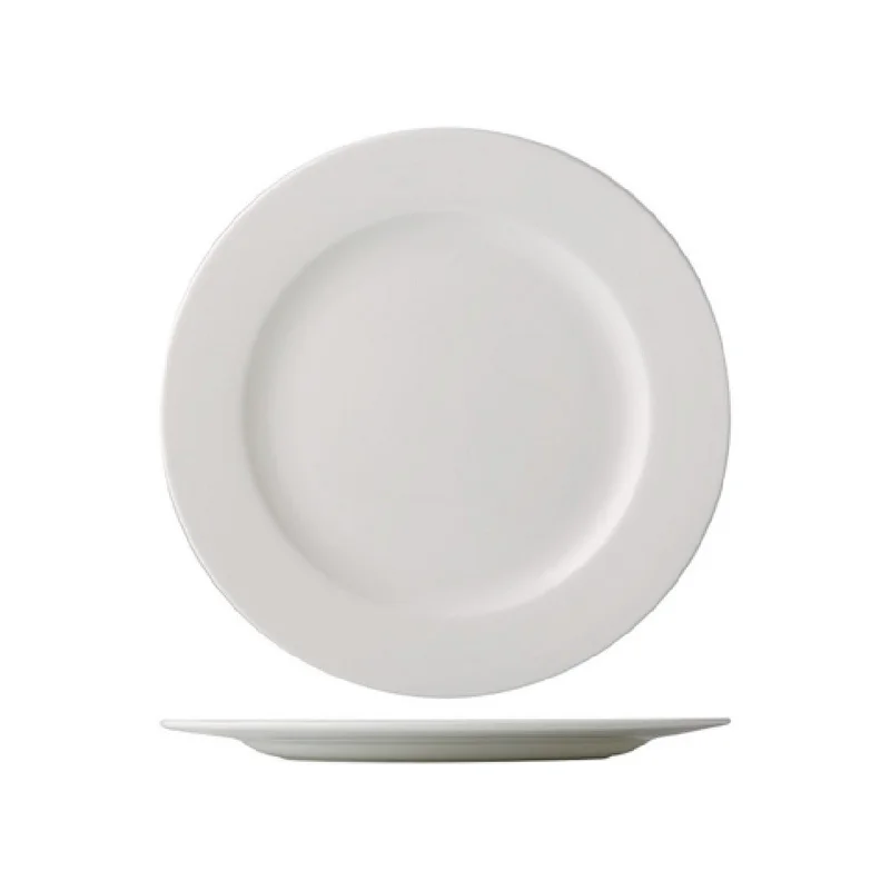 restaurantsupply-12537673