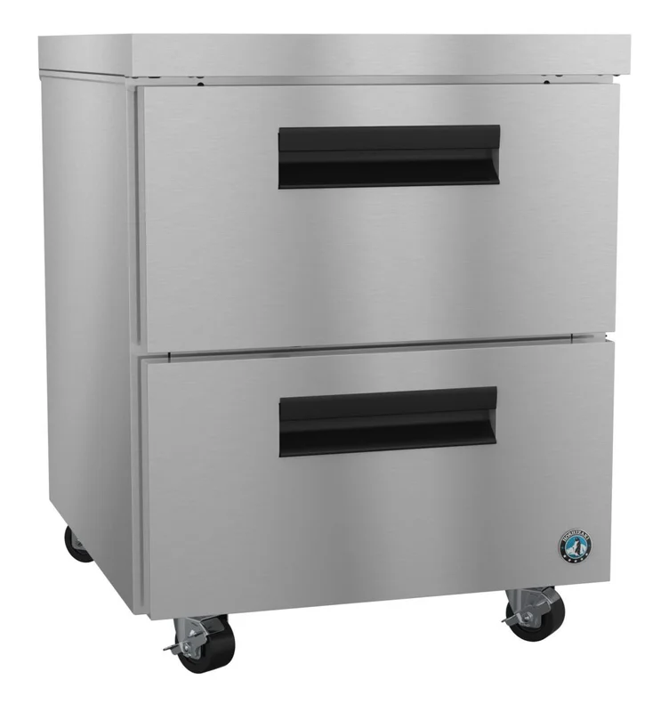 restaurantsupply-12538369