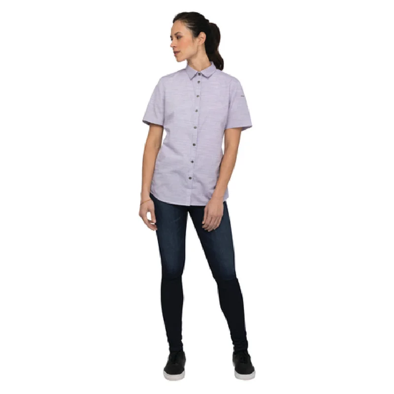 restaurantsupply-12539997