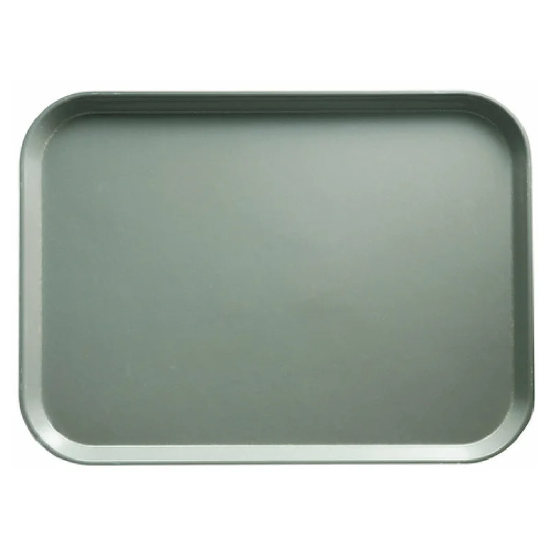 restaurantsupply-12540971