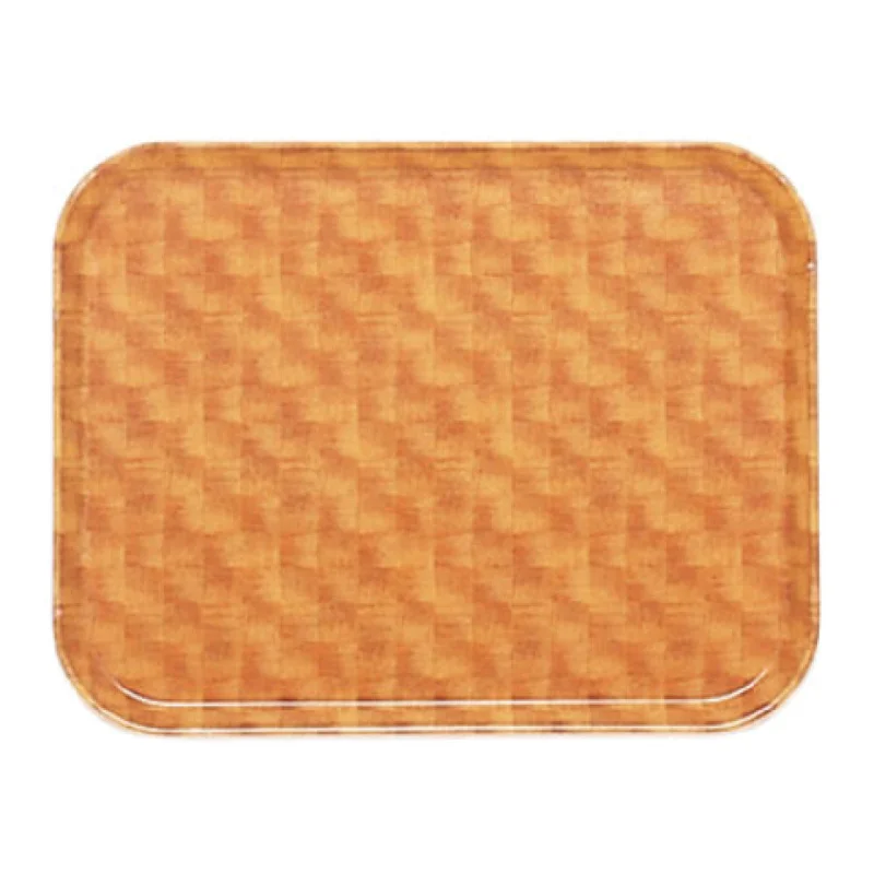 restaurantsupply-12542262