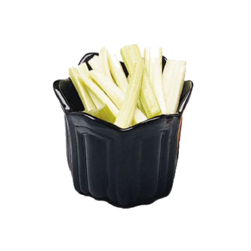 restaurantsupply-12542554