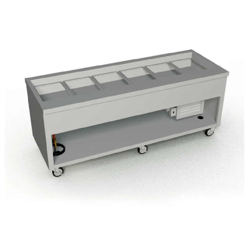 restaurantsupply-12543157