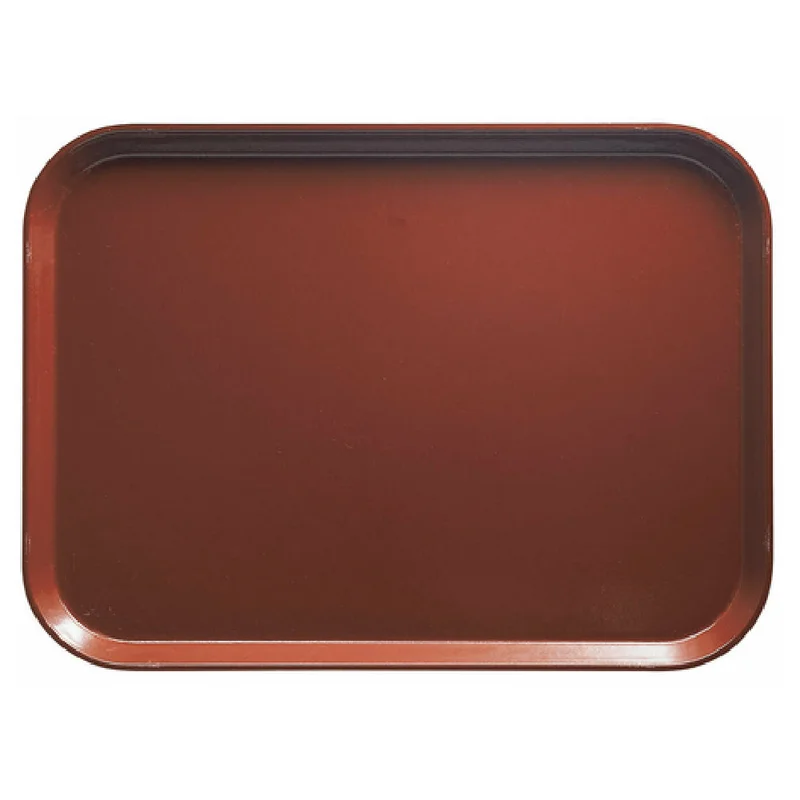 restaurantsupply-12543298
