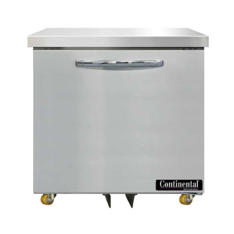 restaurantsupply-12545081