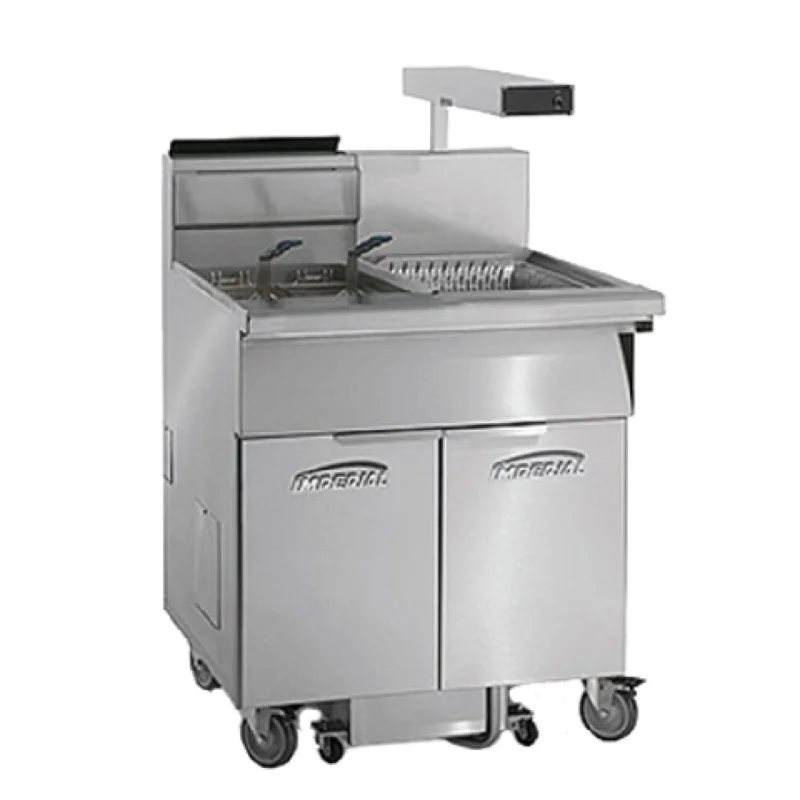 restaurantsupply-12546497