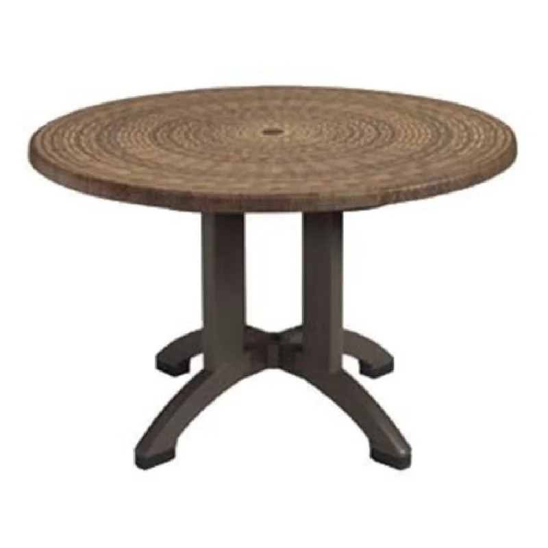 restaurantsupply-12547449