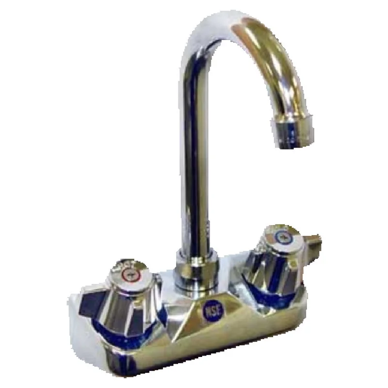 restaurantsupply-12548971