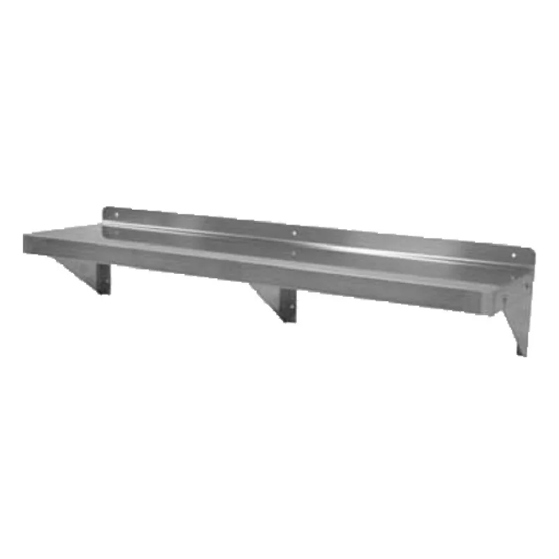 restaurantsupply-12549067