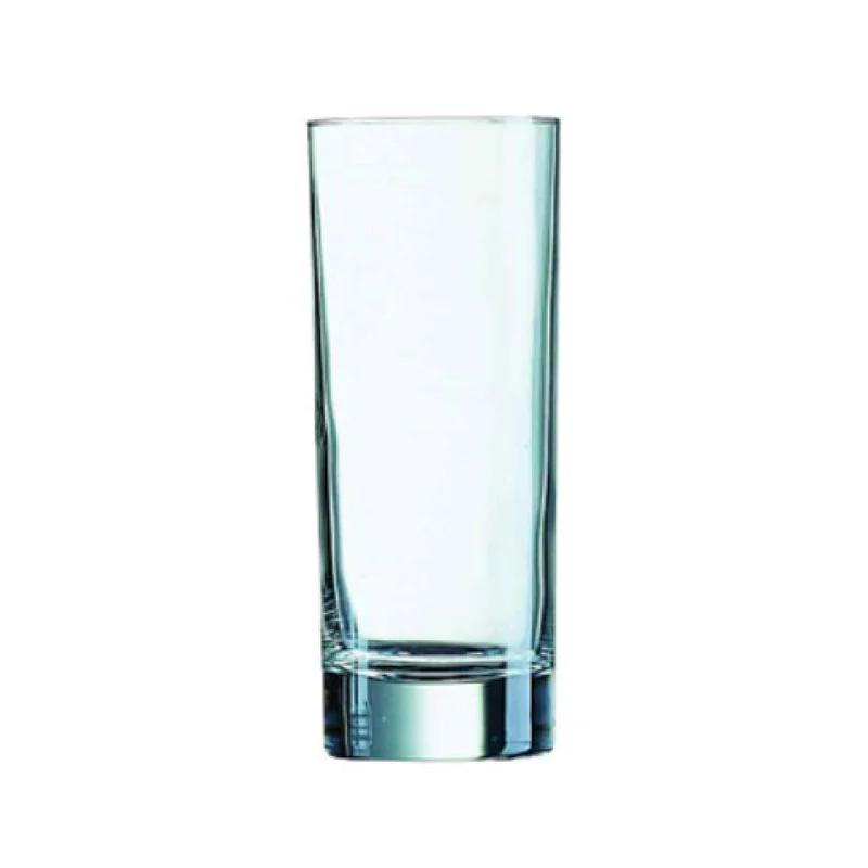 restaurantsupply-12550433