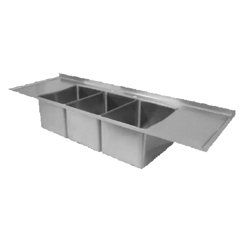 restaurantsupply-12551118