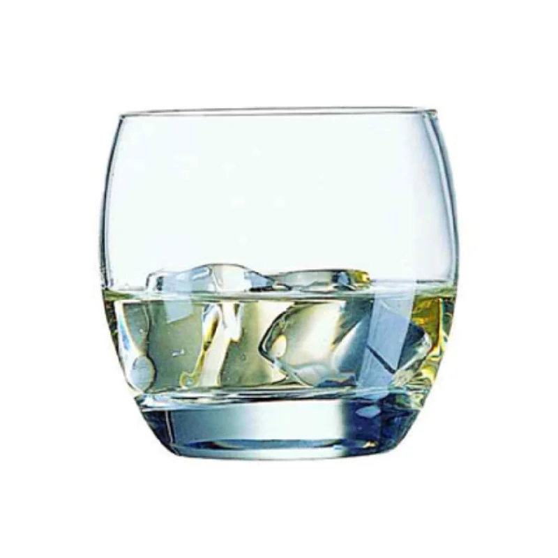 restaurantsupply-12551155