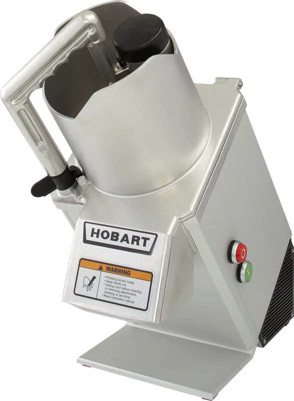 restaurantsupply-12551898