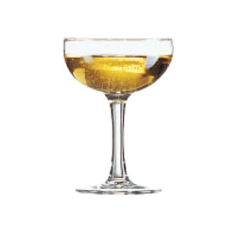 restaurantsupply-12552649