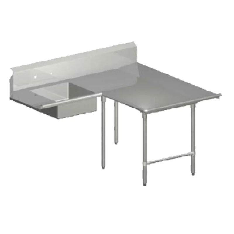 restaurantsupply-12553611