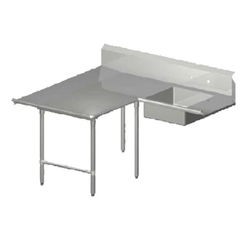 restaurantsupply-12555120