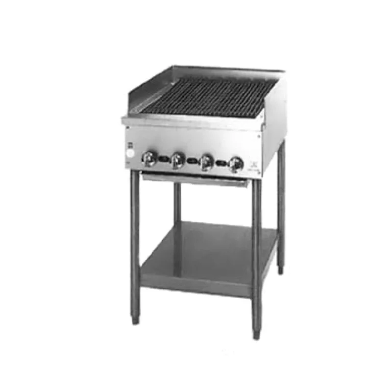restaurantsupply-12555673