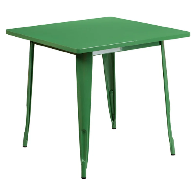 restaurantsupply-12555879
