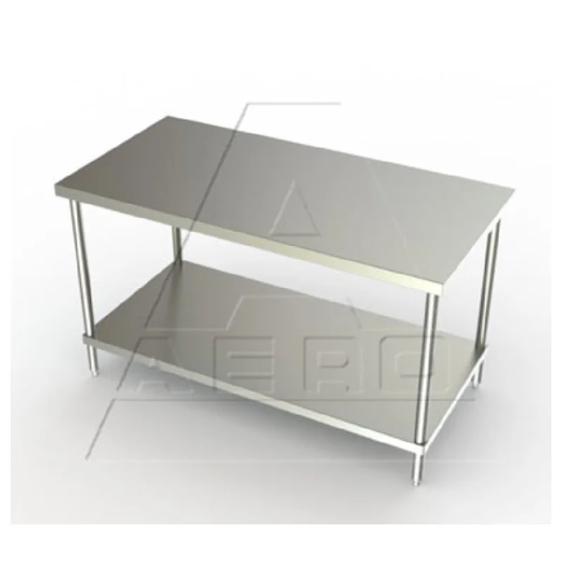restaurantsupply-12556302