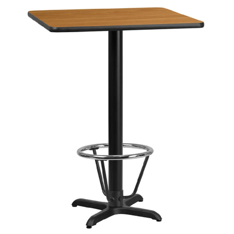 restaurantsupply-12556487