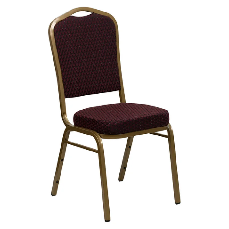 restaurantsupply-12557025