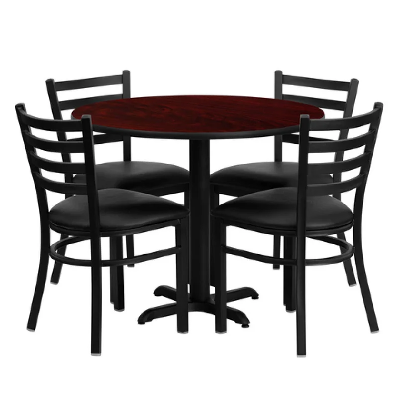 restaurantsupply-12557098