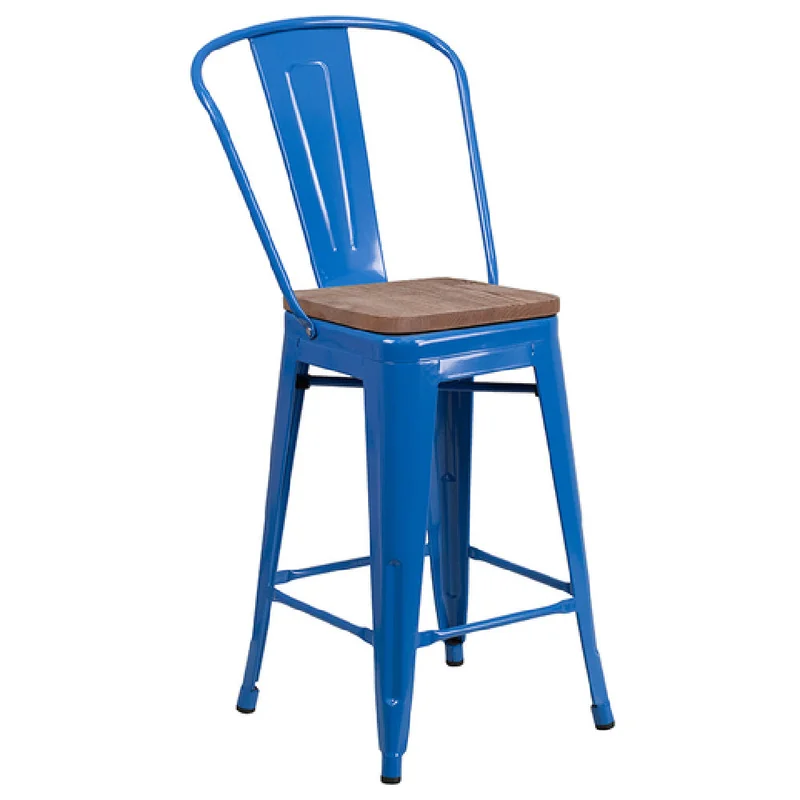 restaurantsupply-12557449