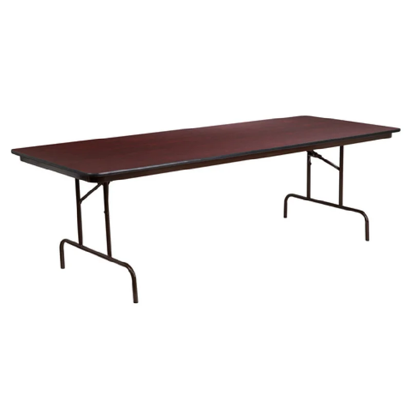 restaurantsupply-12558064