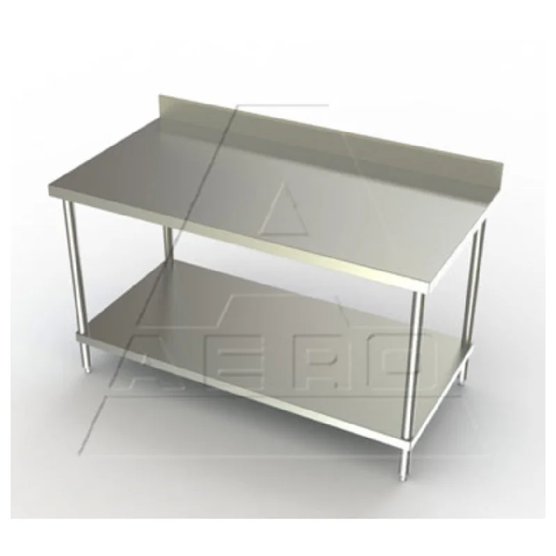 restaurantsupply-12558974