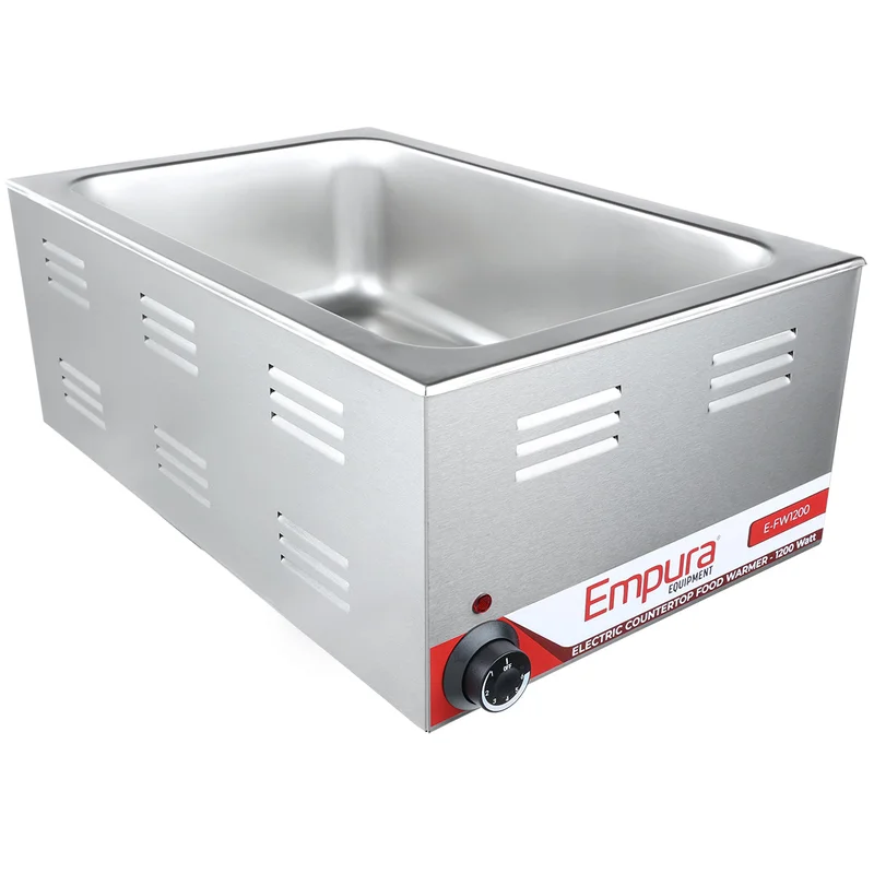 restaurantsupply-12560109
