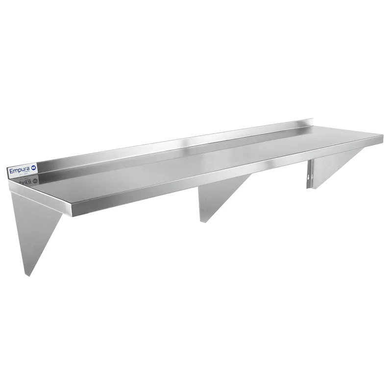 restaurantsupply-12560340