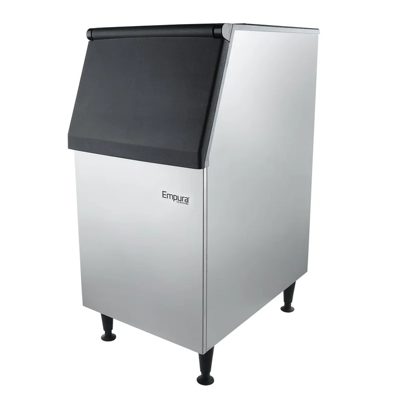 restaurantsupply-12561086