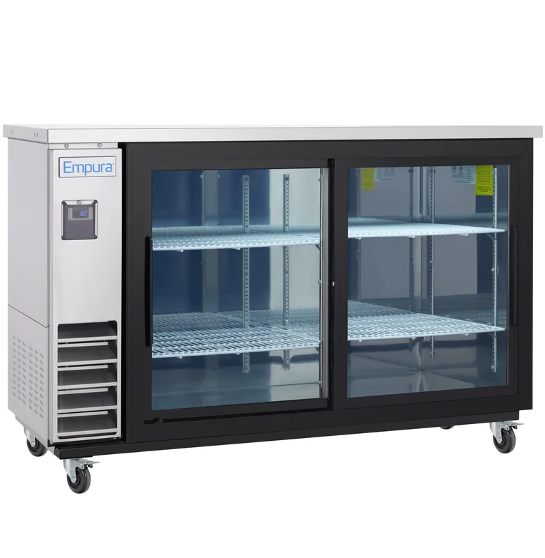 restaurantsupply-12562239