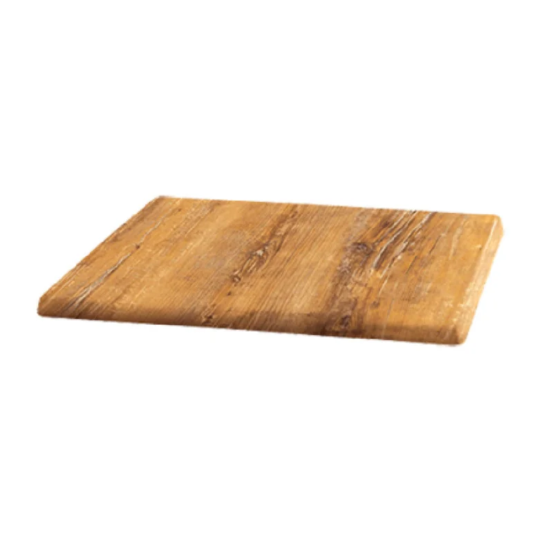 restaurantsupply-12563253