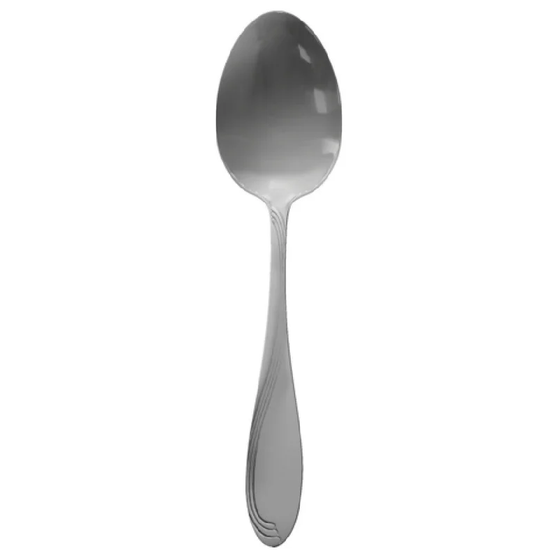 restaurantsupply-12563348