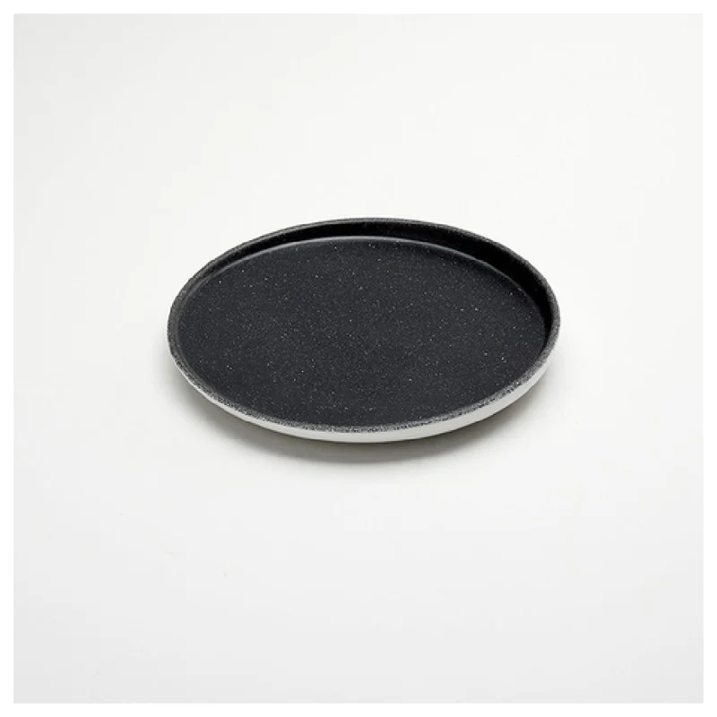 restaurantsupply-12563816