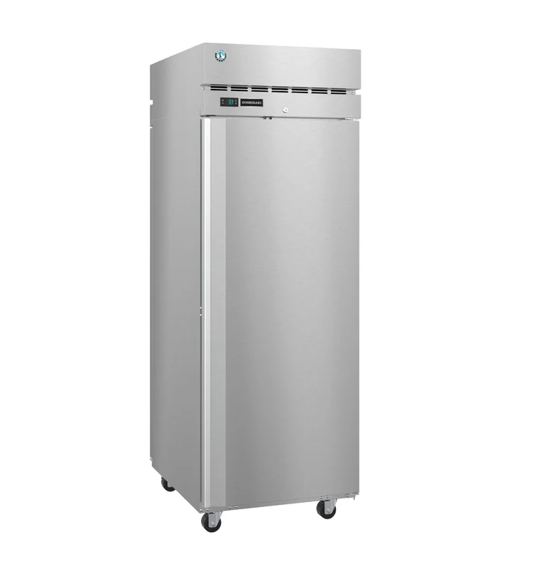 restaurantsupply-12564574