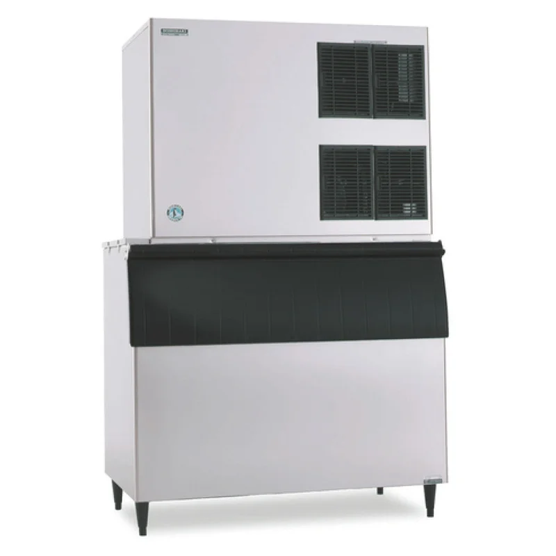 restaurantsupply-12564992