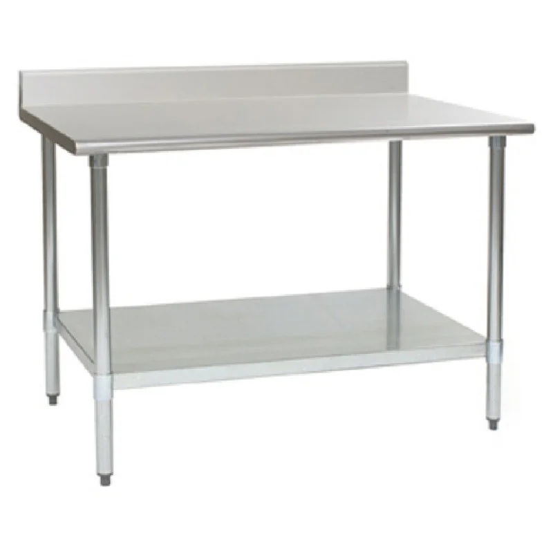 restaurantsupply-12566440