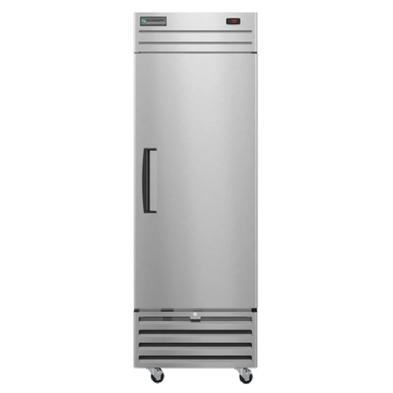 restaurantsupply-12566902