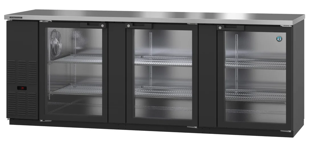 restaurantsupply-12567361