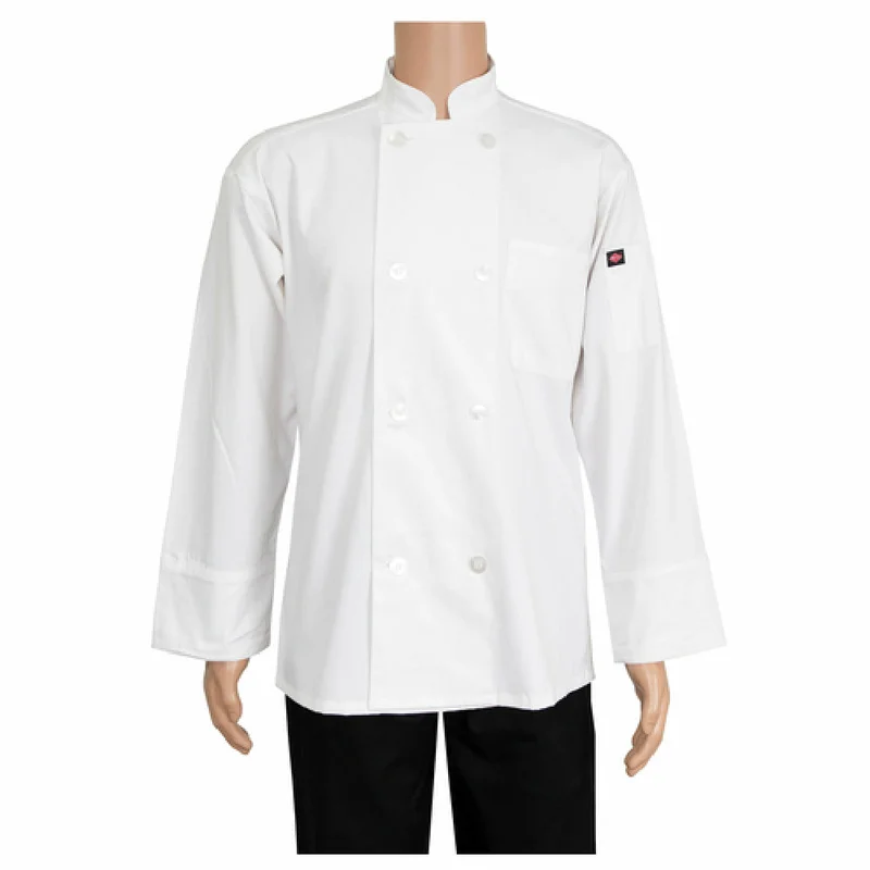 restaurantsupply-12567815