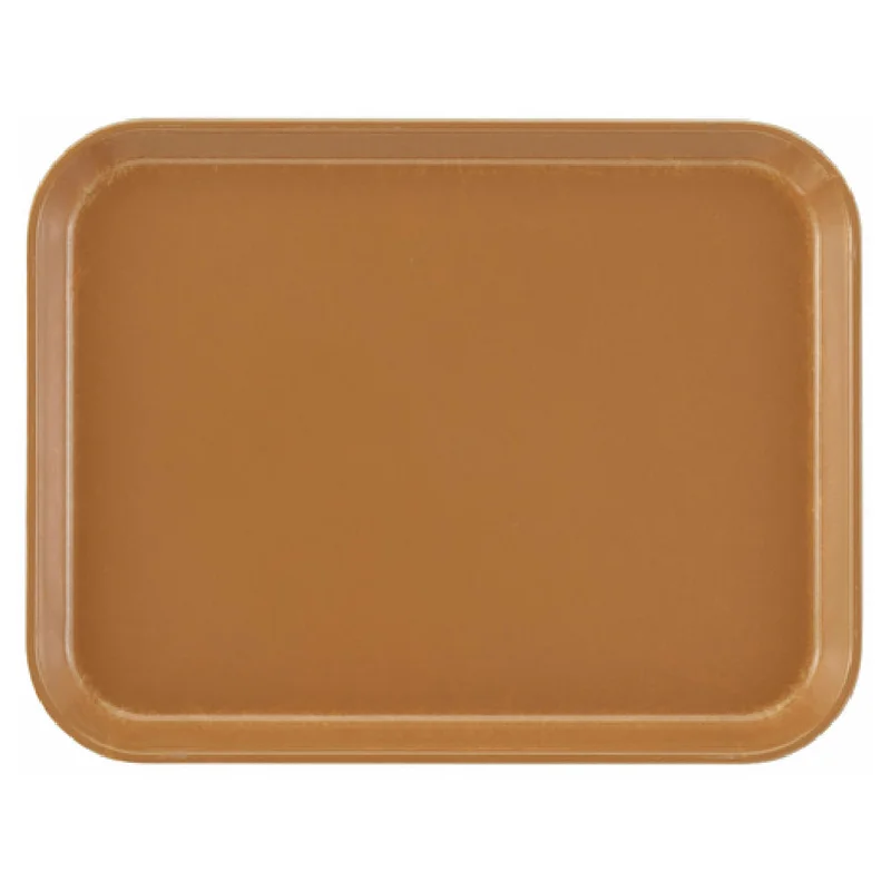 restaurantsupply-12567894