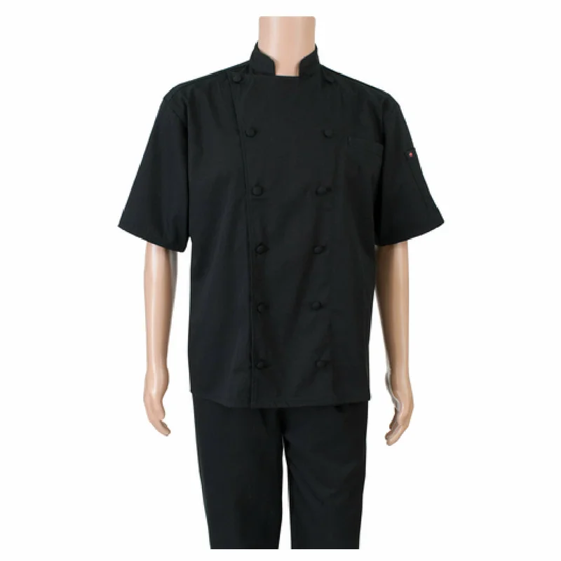 restaurantsupply-12569512
