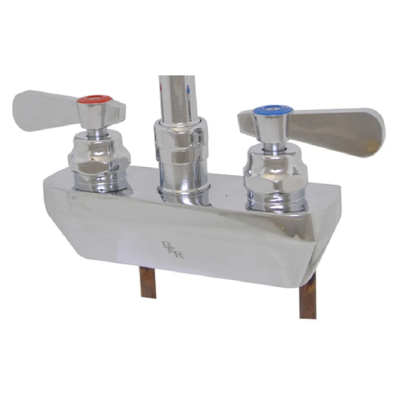 restaurantsupply-12571662
