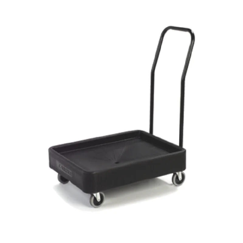 restaurantsupply-12572791