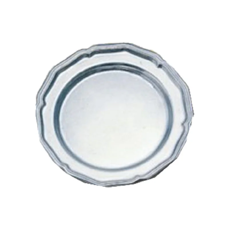 restaurantsupply-12572840