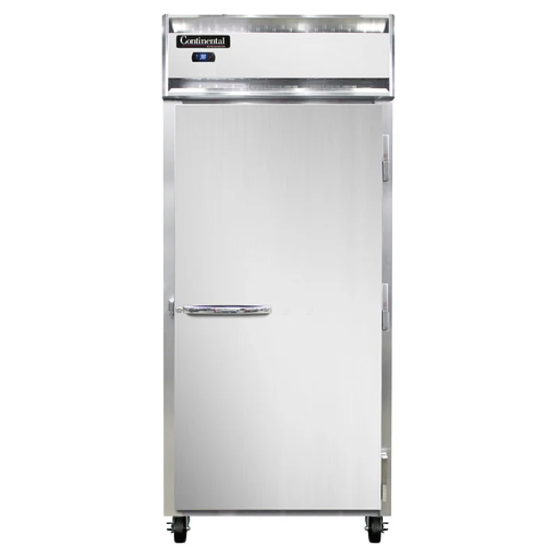 restaurantsupply-12573555